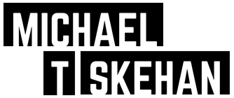 michaeltskehan.com